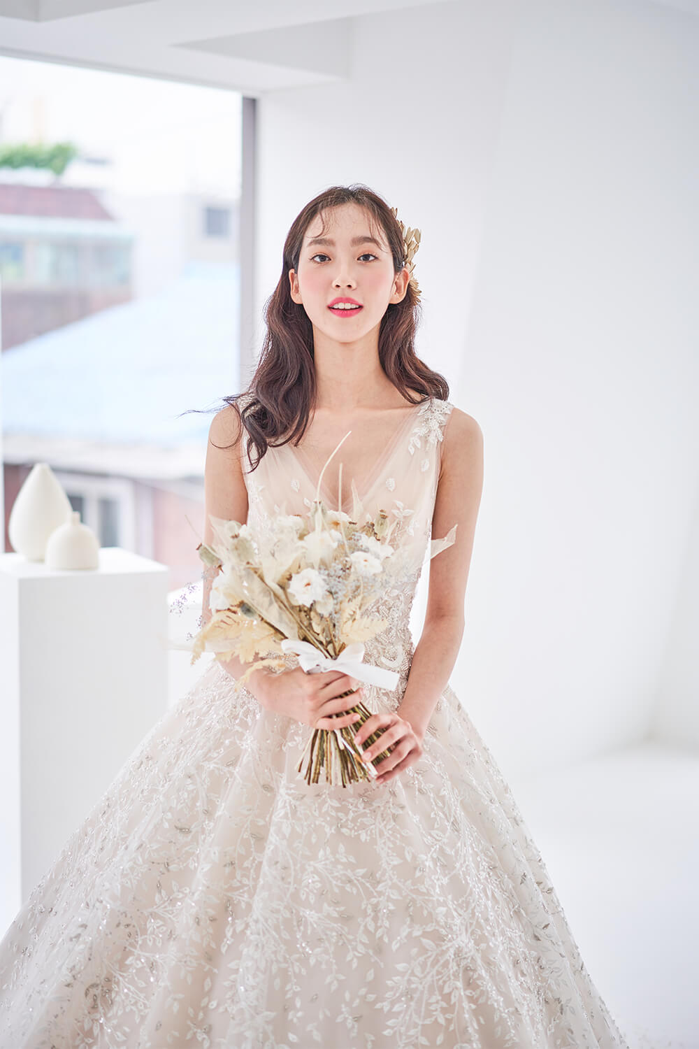 sally-lookbook-2019-02 샐리웨딩 2019 룩북