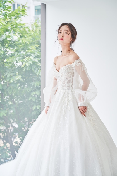 sally-lookbook-2019-06 샐리웨딩 2019 룩북