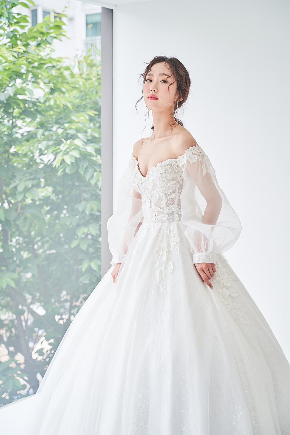 sally-lookbook-2019-06 샐리웨딩 2019 룩북