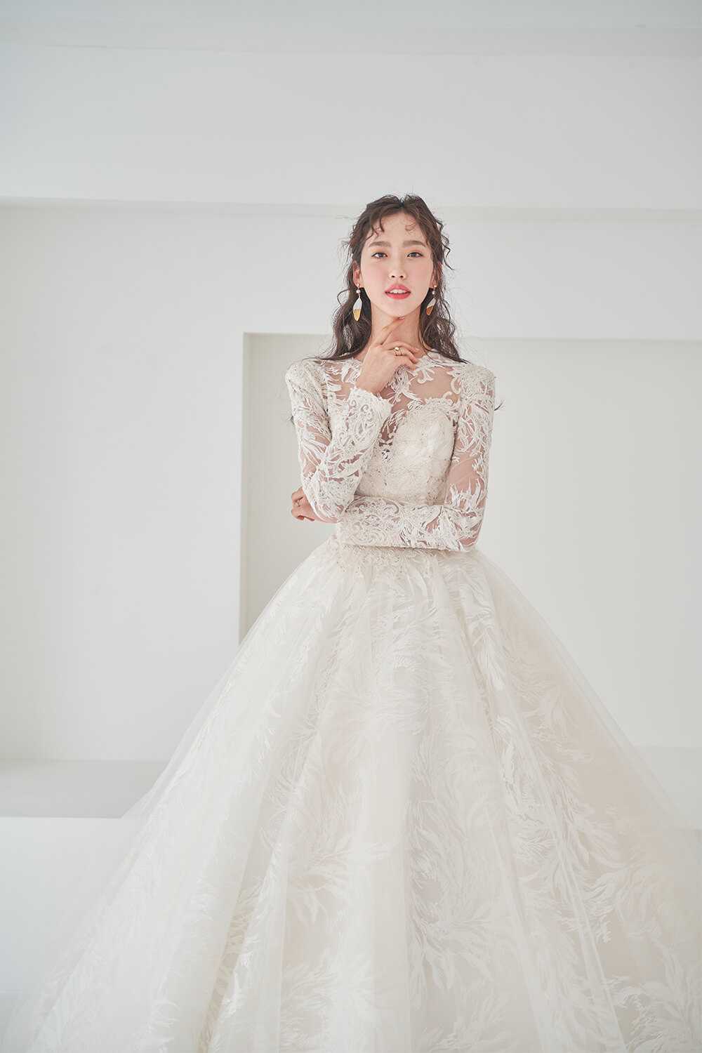 sally-lookbook-2019-07 샐리웨딩 2019 룩북