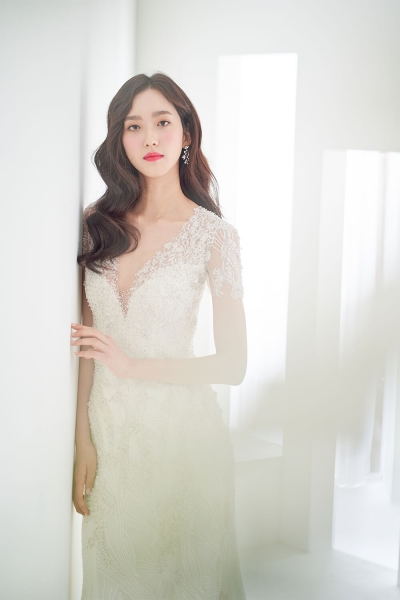 sally-lookbook-2019-10 샐리웨딩 2019 룩북