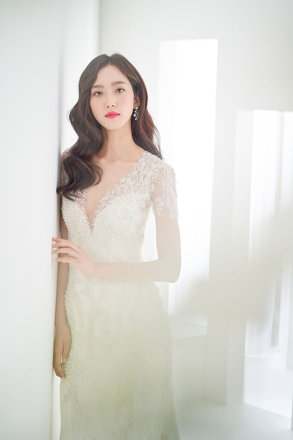 sally-lookbook-2019-10 샐리웨딩 2019 룩북