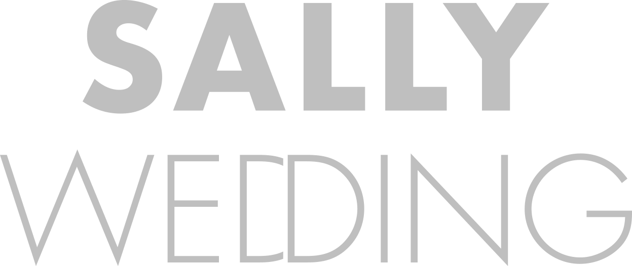 sally-image-logo-black 샐리웨딩 블랙 로고