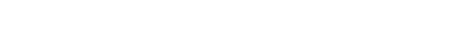 sally-white-logo 인천웨딩샵 샐리웨딩 화이트 로고
