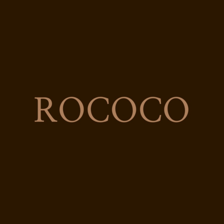 rococofficial_